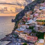 Amalfi Coast Day Trip from Naples: Positano, Amalfi, and Ravello - The Experience: What You Can Expect