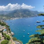 Amalfi Coast Day Trip from Naples: Positano, Amalfi and Ravello - Authentic Experiences and Local Insights