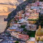 Amalfi Coast Day Trip from Sorrento: Positano, Amalfi, and Ravello - FAQ