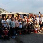 Amalfi Coast Discovery - FAQs