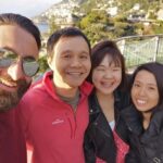 Amalfi coast driving tour - Who Is This Tour Best For?