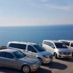 Amalfi Coast Experience Private Tour from Sorrento - What Makes This Tour Stand Out?