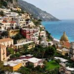 Amalfi Coast from Rome Private Day Tour - What Makes This Tour Stand Out?