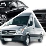 Amalfi Coast from Rome Private Day Trip - Final Thoughts