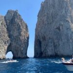Amalfi Coast Full Day Private Boat Tour (cabin+restroom on board) - FAQ
