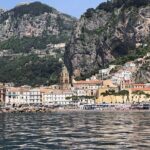 Amalfi Coast Full Day Private Slow Cruise from Positano - Final Thoughts