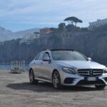 Amalfi Coast Full Day Private Tour from Positano - What to Expect from the Experience