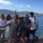 Amalfi Coast Full day tour from Rome - What We Love About This Tour
