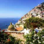 Amalfi Coast Full Day Trip from Naples - Final Thoughts: Is This Tour Worth It?