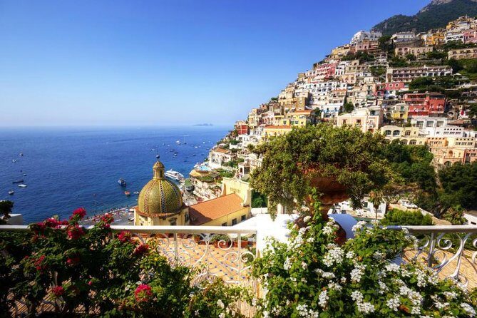 Amalfi Coast Full Day Trip from Naples - Final Thoughts: Is This Tour Worth It?