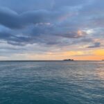 Amalfi Coast Half Day Private Boat Tour from Positano - Authentic Experiences and Local Guide Insights