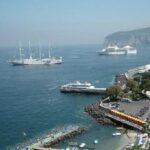 Amalfi Coast Half-Day Tour from Sorrento - Frequently Asked Questions