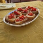 Amalfi Coast: Italian Dinner in Acampora's Farm - A Deep Dive into the Amalfi Coast: What to Expect