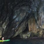 Amalfi Coast Kayak & Snorkeling Tour to the Pandora's Cave - What Travelers Say