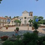 Amalfi Coast like a local: Ravello, Amalfi, Positano (8hour tour) - Who Should Consider This Tour?