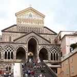 Amalfi coast local experience - FAQ