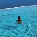 Amalfi Coast Luxury Spa - Final Thoughts