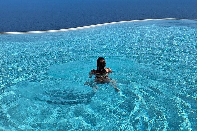 Amalfi Coast Luxury Spa - Final Thoughts