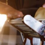 Amalfi Coast: Make tagliatelle and mozzarella in a farm - Final Thoughts