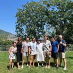 Amalfi Coast: Mozzarella, Pasta and Tiramisù Cooking Class - Practical Details and Tips