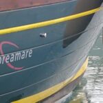 Amalfi coast or Capri private boat tour - In-Depth Look at the Itinerary