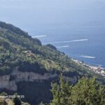 Amalfi Coast Path of the Gods Hike from Agerola - Why This Tour Is Worth It