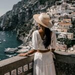 Amalfi Coast Photo Shoot: Positano, Sorrento & More - Final Thoughts: Is It Worth It?