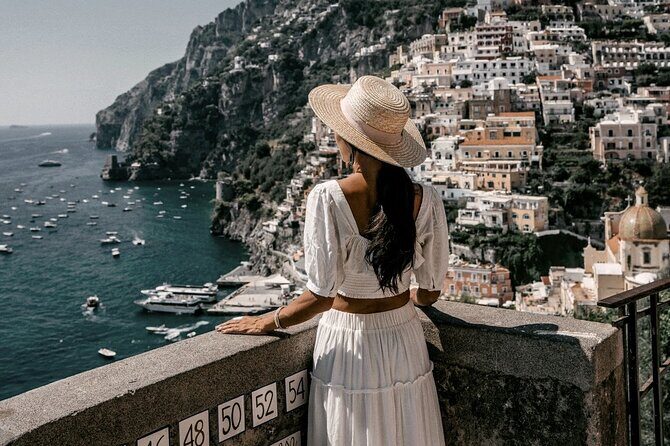 Amalfi Coast Photo Shoot: Positano, Sorrento & More - Final Thoughts: Is It Worth It?