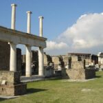 Amalfi Coast: Pompei & Vesuvius small group with Skip the line tickets - The Value Proposition: Does It Live Up to Its Price?