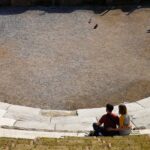 Amalfi Coast & Pompeii in a Day Private Trip w Pickup from Naples Port Terminal - Why This Tour Suits Certain Travelers Best