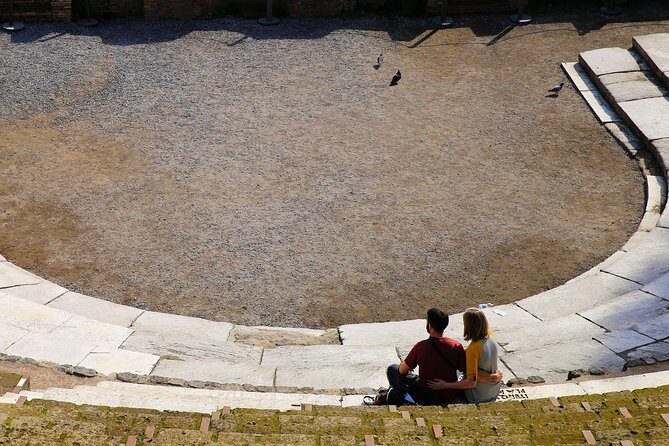 Amalfi Coast & Pompeii in a Day Private Trip w Pickup from Naples Port Terminal - Why This Tour Suits Certain Travelers Best