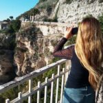 Amalfi Coast Positano and Emerald Grotto Fullday from Rome - Final Thoughts