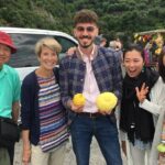 Amalfi Coast, Positano and Ravello Private Tour - The Experience in Detail: Why It Works