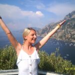 Amalfi Coast & Positano - Full Day trip from Rome or Naples - Semi private - Who Would Love This Tour?