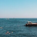 Amalfi Coast Premium Boat Tour Max 8 People From Sorrento - Frequently Asked Questions