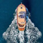 Amalfi Coast Private Boat Day Tour from Sorrento - The Sum Up: Who Is This Tour Best For?