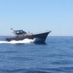 Amalfi Coast PRIVATE boat excursion from Positano - Final Thoughts