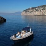 Amalfi Coast Private Boat Tour - FAQ