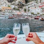 Amalfi Coast Private Boat Tour from Positano, Praiano or Amalfi - Final Thoughts