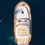 Amalfi Coast Private Boat Tour From Praiano or Positano - Final Thoughts: Who Will Love This Tour?