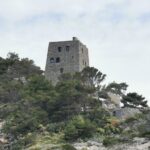 Amalfi coast private boat tour from Sorrento - 7 hours - Who Is This Tour Best For?