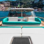 Amalfi Coast Private Boat Tour from Sorrento, Positano or Naples - Who Should Consider This Tour?