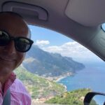 Amalfi Coast Private Day Tour with English speaking driver - The Sum Up