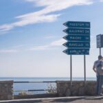 Amalfi Coast private driver to Ravello and Amalfi in total relax - The Itinerary: What to Expect