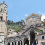 Amalfi Coast private tour - Positano: The Picture-Perfect Town