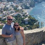Amalfi Coast Private Tour fm Sorrento including Amalfi, Path of Gods & Positano - What’s Included and What to Keep in Mind