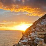Amalfi Coast private tour from Naples Hotels or Sea Port - What Reviewers Say