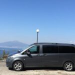 Amalfi Coast private tour from Sorrento and nearby - FAQs