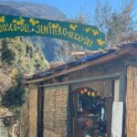 Amalfi Coast Private Tour from Sorrento: Exclusive Mercedes Van - What Makes This Tour a Good Deal?