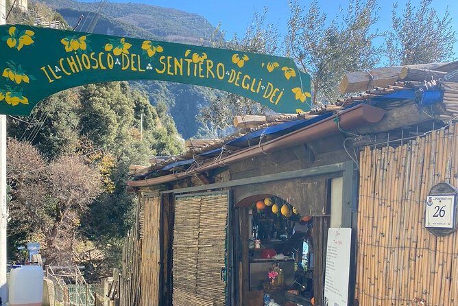 Amalfi Coast Private Tour from Sorrento: Exclusive Mercedes Van - What Makes This Tour a Good Deal?